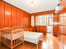 师大 中国中 房东已买必卖 付款好价格还可谈 全明户型