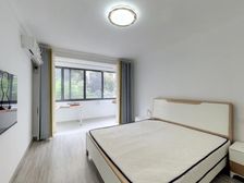 内环边 三轨交汇 租售比可到3.2 黄金三楼 不再给房东打工