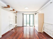 内环边必看品质大三房(店长严选力荐!价格还可以谈)有车位