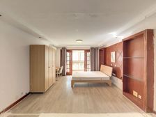 芝川新苑 3室2厅 130.84平