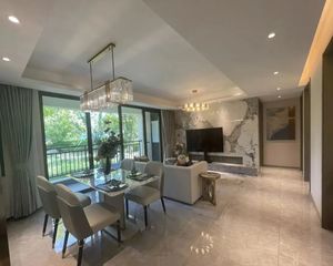 【新房免费】顺义合景天汇南北通透三居 精装中层 单价2.6万