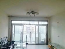 佳禾钰茂香港城 近地铁 商圈成熟 刚需两居 带电梯