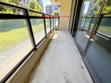 (单价6300)首付2万115平米4房2卫 空港T2板式现房