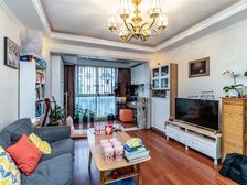 低于市场价,置换的房子已经看好,急急急急急急地铁双轨交