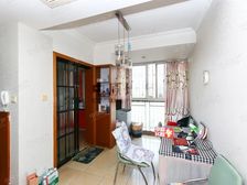 动动你的手不用满城跑,古北菊翔苑有你满意的爱巢!