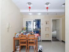 主卧朝南,环境优美,居家装修,诚意出售