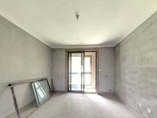 龙之梦东苑 119平南北通透 带车位无个税 有钥匙随时看