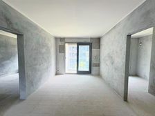 中交西园雅集(二期) 次新小区 车位充通便利 电梯房