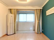 新上好房:店长强推,南北三房,户型方正,诚心出售