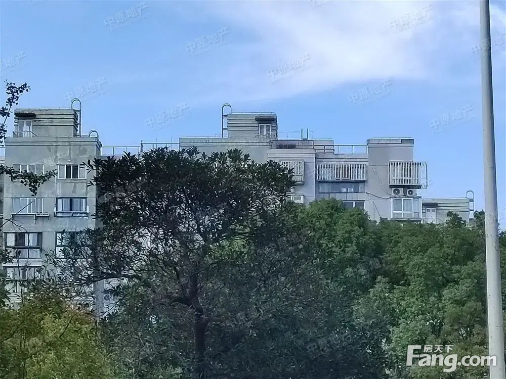 室内图