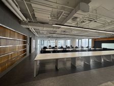 CBD甲级写字楼 光华路SOHO二期 高层1405平