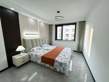 四阳开泰 四室精装 地下室 高小北师大 竞秀公园 急售113