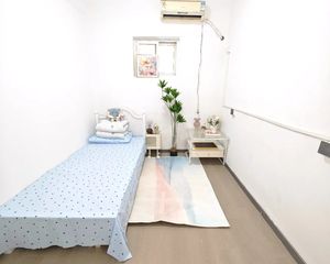 安交 方家 胡同平房 低总价 真实在售