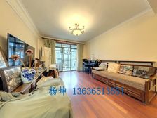 锦馨苑大2居92.06平南北朝向视野开阔采光好