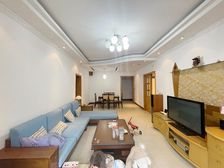 大渡口区 阳光花园一期 三房 79万