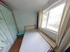 7/15号线顾村公园双轨交,小区中间位置,采光好,价格好谈