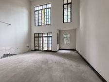 金科太阳海岸 310.22平5居 南向毛坯 着急出售