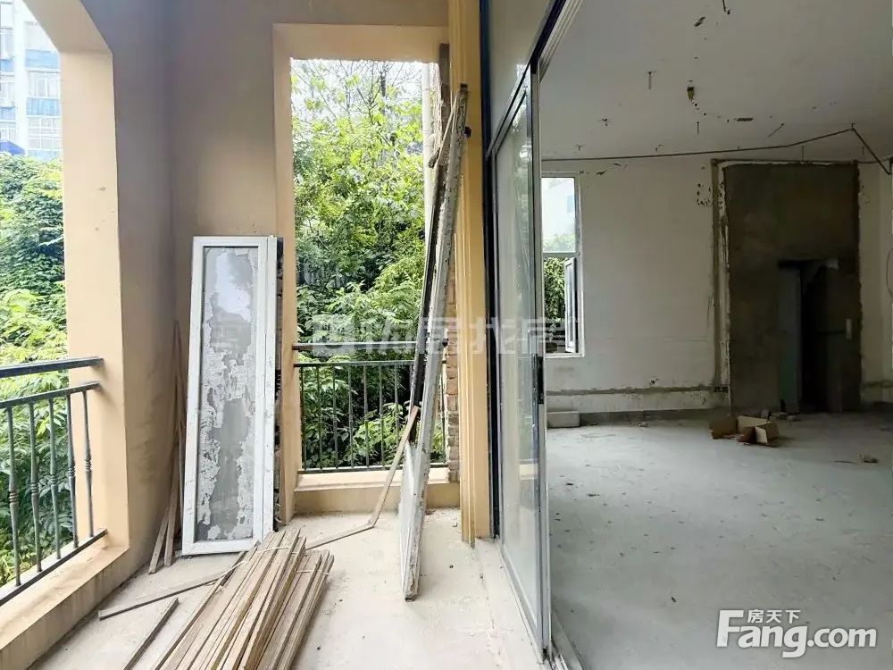 室内图