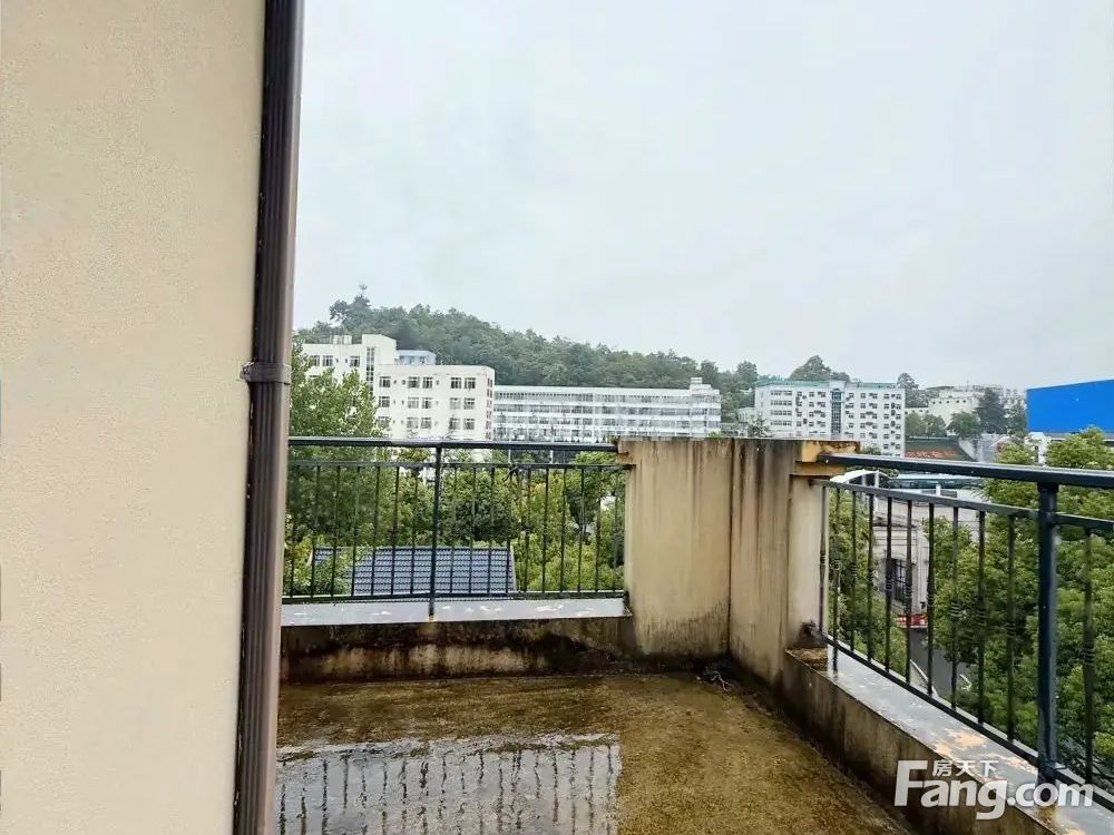 室内图