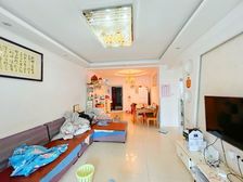 8个买精装三房 大铜 地铁口松雅湖吾悦广场隔壁