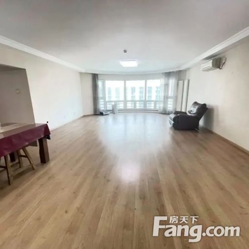  ������������԰��ҵ��ί�пɳ��� ���ӷǳ��ɾ���ʱ�������׳��� 