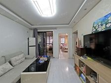 好房丨1楼带花园丨2+1户型实得3房丨开门即是自然