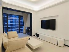 湖滨一里小区 3室2厅1卫