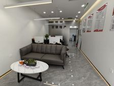 建外1层临街商铺 服装 咖啡 水吧 美发 摄影 超市