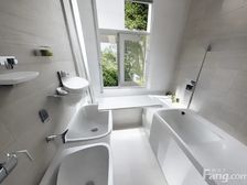 金沟河,新上南向两居,,诚心卖,随时看房!