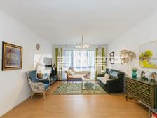 乐府江南3室2厅精装修