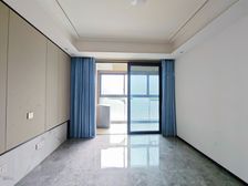 渝对面,小旁边,精装修3房,中央空调,新风,地暖