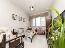 田村·乐府江南·2室·1厅