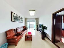 捡漏 重点包包 朝南向精装修大3房 钥匙在手