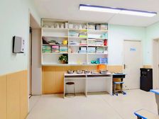 南北通透 购物方便 交通便利 临地铁 商品住宅 有电梯