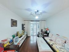 阿姨置换急-售,非顶楼。小区中间位置,看中好谈,看房方便