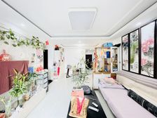 凯旋公馆 电梯房 医疗配套成熟 商业配套齐全 高楼层采光充足