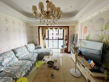 成熟区域,精装三房,近轻轨,近公园,带车位出