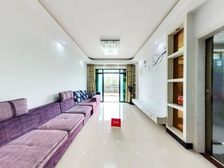 诚信出售 价格好谈 中心小包包