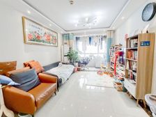 凯旋公馆 医疗配套成熟 近地铁 装修好 交通便利 商品房