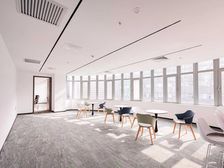 中关村地铁口丨精装带家具 2时空调丨国企直租 全新改造