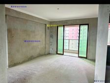 急售 抄底总价上车 南北通透次新房 高性价比 莱电咨询