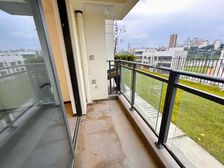 沙坪坝(保真 )带大花园 全新精装! 钥匙在手!