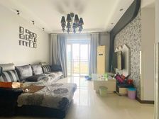 换房急售 南坪龙湖天街旁东原锦悦品质小区 三房双卫 急售