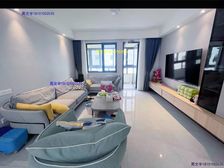 急售 豪装品质洋房拎包入住 带恒温恒湿 舒适度高 莱电咨询