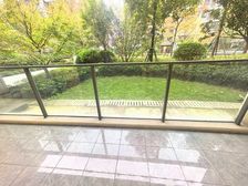 新上好房!彩云湖一楼带花园洋房丶送车位丶近山姆丶近龙湖天街