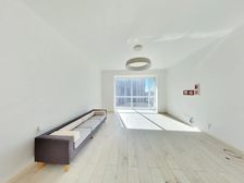 时代奥城 南开水上旁 南北通透三室 采光好无遮挡 配套成熟