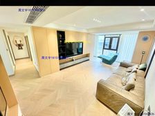 急售 精装修通透大三房 2中學區 楼层好 高性价比 莱电咨询