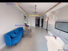 急售 低总价上车红谷滩核心区地铁口繁华街区 高性价比 莱电