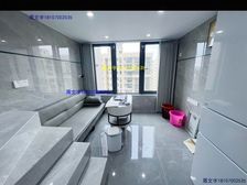 急售 朝阳九里精装复式公寓出门地铁口三大商圈拎包入住莱电咨询