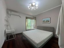 房东 虹桥新城三房两厅两卫 品质小区 看房随时